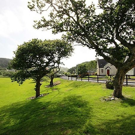 93 Clifden Glen Holiday Home Exterior foto